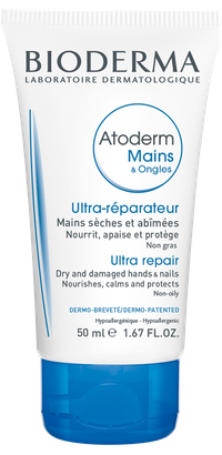 Atoderm_Mains_Ongles_50ml_9227113