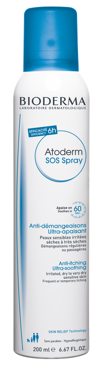 Atoderm_Spray-SOS_200ml_15238977