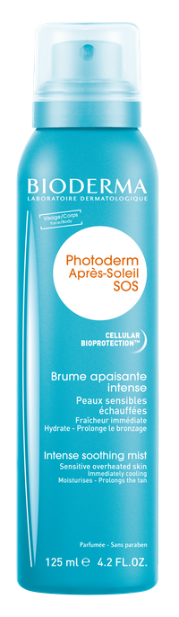 Photoderm_Apres-Soleil-SOS_Spray_125ml_11661590