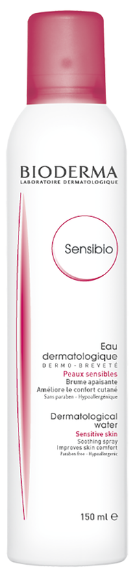 Sensibio_Eau-Dermatologique_150ml_9226817 (1)